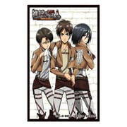 ジーククローネスリーブコレクション [進撃の巨人 合わさる力]