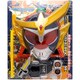 仮面ライダー鎧武（ガイム） ミニ戦極ドライバーセット [3歳以上]