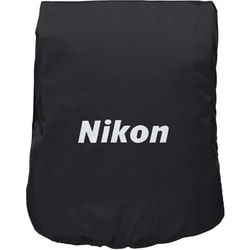 ヨドバシ Com ニコン Nikon スマートカメラリュック用レインカバー 通販 全品無料配達 ヨドバシ Com ニコン Nikon スマートカメラリュック用レインカバー 通販 全品無料配達
