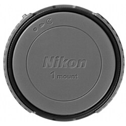 ヨドバシ Com ニコン Nikon Bf N00 Aw1用ボディキャップ 通販 全品無料配達 ヨドバシ Com ニコン Nikon Bf N00 Aw1用ボディキャップ 通販 全品無料配達
