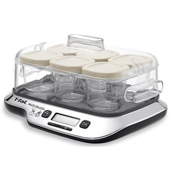 ヨドバシ.com - ティファール T-fal YG6548JP [マルチデリシス