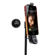 Tunebase FM トランスミッター F8J034ja
