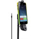 Tunebase Direct F8J037bt