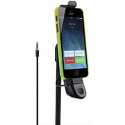 Tunebase Direct F8J037bt