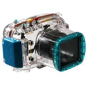 ニコンV1用防水ハウジングケース WRCFSV11