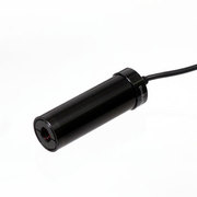 Dino-Eye Premier Portable 顕微鏡取り付け用マイクロスコープ DINOEYEPP