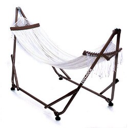 Amazon.com: Walker Edison Xuma Modern Faux Leather Armless
