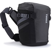 Thule Perspektiv Medium Toploader(トップローダー) TPCH-101