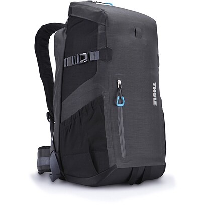 Thule Perspektiv Backpack(バックパック) TPBP-101