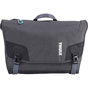 TPMB101 [Perspektiv Messenger Bag]