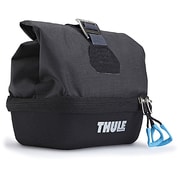 Perspektiv Action Camera Case TPGP101