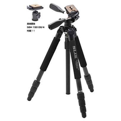 C724EX3KIT カーボン 724 EX 3 記念キット