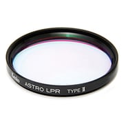 ヨドバシ.com - 77S ASTRO LPR Type 2 [天体観測 撮影用フィルター]の