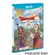 ドラゴンクエストX 眠れる勇者と導きの盟友 オンライン [Wii Uソフト ドラゴンクエストX追加パッケージ version 2.0]