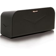 Bluetooth対応高音質ポータブルスピーカー KMC1Black