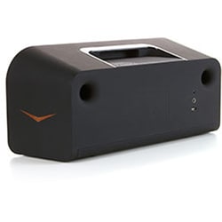 ヨドバシ.com - クリプシュ Klipsch KMC3 Black 通販【全品無料