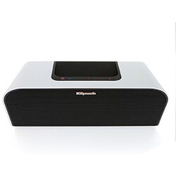 ヨドバシ.com - クリプシュ Klipsch KMC3 White 通販【全品無料