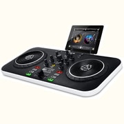 DJコントローラ iDJ Live II