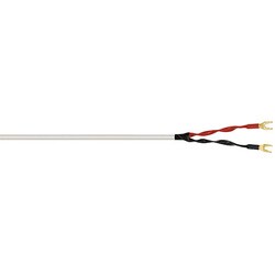 爆買い ヨドバシ.com - ワイヤーワールド WIRE WORLD スピーカー ケーブル・シールド
