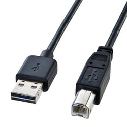 最も信頼できる ヨドバシ.com - サンワサプライ SANWA SUPPLY 両面挿せるUSB タイムセール