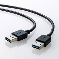 ヨドバシ.com - サンワサプライ SANWA SUPPLY 両面挿せるUSB