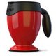 マイティーマグ MightyMug 赤（レッド） 1479 RD