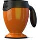 マイティーマグ MightyMug 橙（オレンジ） 1480 OR