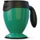 マイティーマグ MightyMug 緑（グリーン） 1481 GR