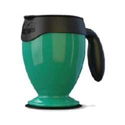 マイティーマグ MightyMug 緑（グリーン） 1481 GR