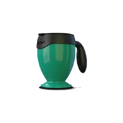 マイティーマグ MightyMug 緑（グリーン） 1481 GR