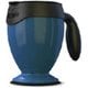 マイティーマグ MightyMug 青（ブルー） 1482 BL