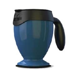マイティーマグ MightyMug 青（ブルー） 1482 BL