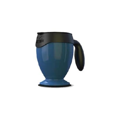 マイティーマグ MightyMug 青（ブルー） 1482 BL