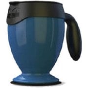 マイティーマグ MightyMug 青(ブルー) 1482 BL