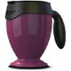 マイティーマグ MightyMug 紫（パープル） 1483 PU