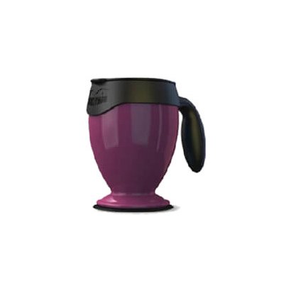 マイティーマグ MightyMug 紫（パープル） 1483 PU