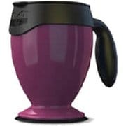 マイティーマグ MightyMug 紫(パープル) 1483 PU