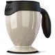マイティーマグ MightyMug 白（クリーム） 1484 WH