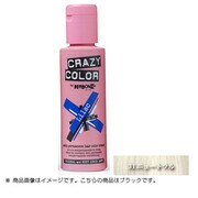 618517 [クレイジーカラーへアマニキュア ニュートラル]