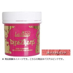 ヨドバシ Com アレスプランニング ディレクション へアマニキュア パステルピンク 通販 全品無料配達 ヨドバシ Com アレスプランニング ディレクション へアマニキュア パステルピンク 通販 全品無料配達