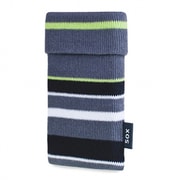 skyline [grey sox skyl 01 モバイルケース]