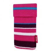 skyline [pink sox skyl 03 モバイルケース]