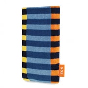 twiggy [blue&orange sox stwi 03]