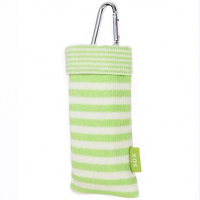 level [green sox slv 03 モバイルケース]