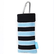 crossing [black&blue sox scr 01]