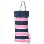 crossing [pink&navy sox scr 02]