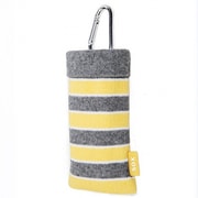 crossing [yellow&gray sox scr 03]