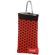 peas [red sox spe 01]
