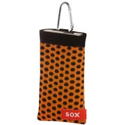 peas [orange sox spe 02]