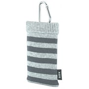 stripes [7/10 sox sp 38]